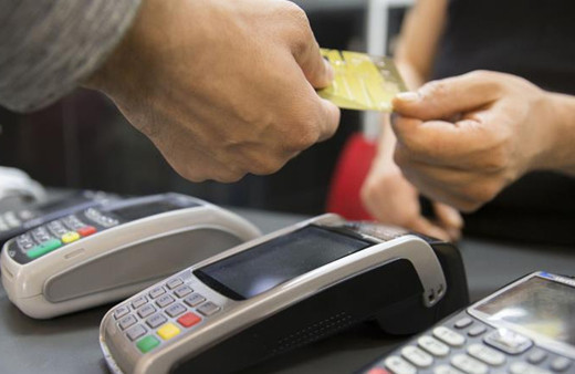 Kredi kartı aidatlarına fahiş zam! İşte kart aidatını geri alma formülü