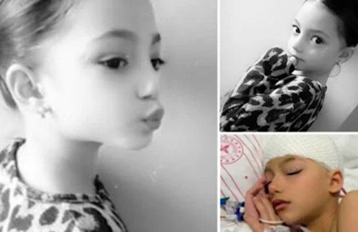 Okulda düşüp bilincini kaybetmişti! Mira ilk ifadesini verdi: Bir şey olmaz deyip...