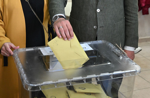 CHP'den İYİ Parti'ye geçip aday oldular CHP'de 4 büyükşehiri kaybedilebiliriz paniği