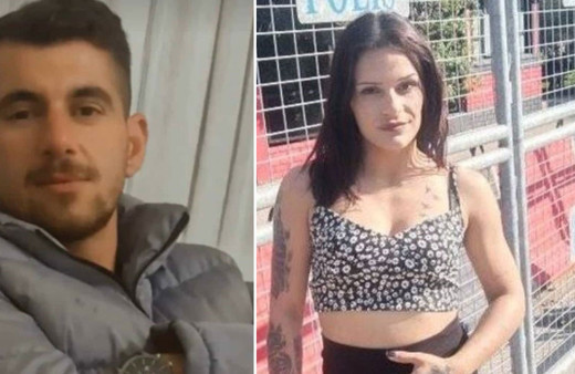 Adana'da 3 saat arayla iki cinayet! Sır perdesi aralandı