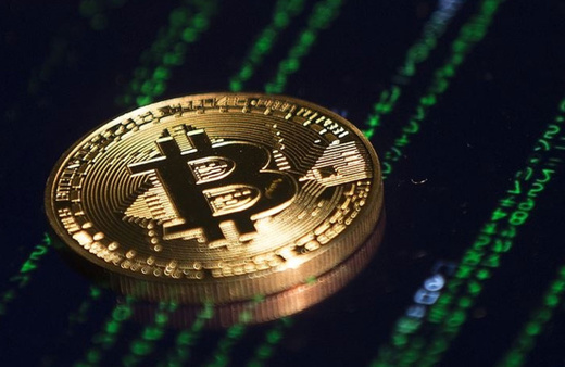 Bitcoin'de Kasım 2021'den bu yana bir ilk!
