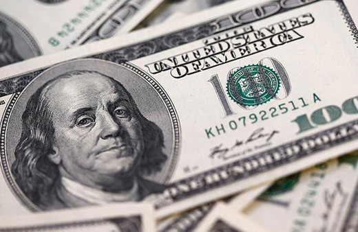 Dolar ve Euro'da günün ilk rakamları!