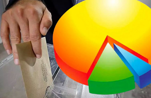 31 Mart akşamı için 'sürpriz olabilir' dedi, illeri tek tek saydı...