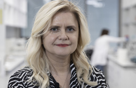 Yapay zeka Alzheimer'ı erken evrede tespit edecek