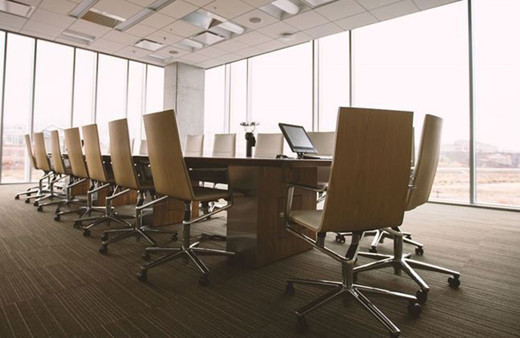 Electronic Arts, çalışanlarının yüzde 5'ini işten çıkaracak