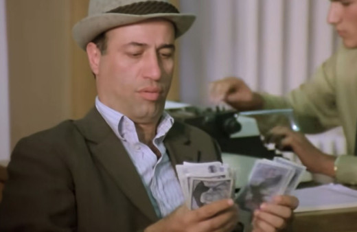 Gurbetçi Şaban filmi gerçek oldu! 24 çocuk için Almanya’dan yılda 1,5 milyon Euro alıyor