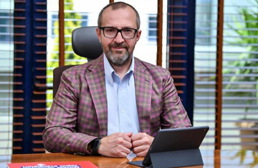 Bizim Toptan 45 temel ürünü 2023 fiyatlarıyla satıyor