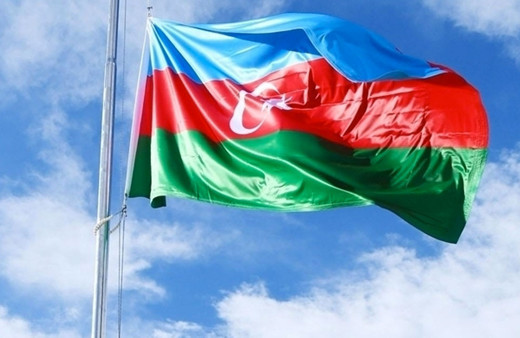 ABD'nin Karabağ'ı hazmedemedi Azerbaycan'ı listeye aldı