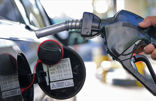 Depoları doldurmak için bekleyin! Motorine indirim geliyor, 29 Şubat güncel akaryakıt fiyatları