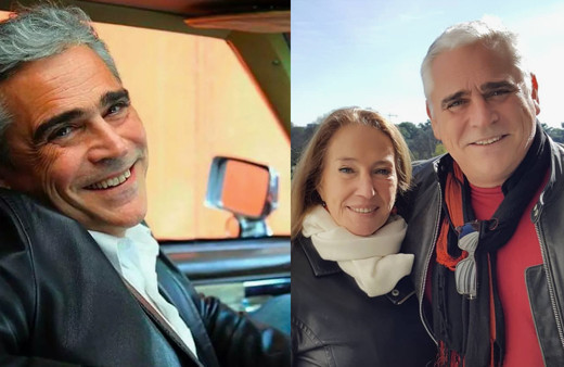 Tolga Savacı'nın vasiyeti ortaya çıktı! Uzun yıllardır ABD'de yaşıyordu...