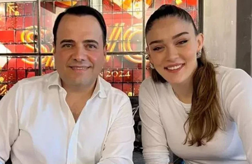 Zehra Güneş'in serveti ortaya çıktı! Yatırımları için Özgür Demirtaş ile buluşmuştu