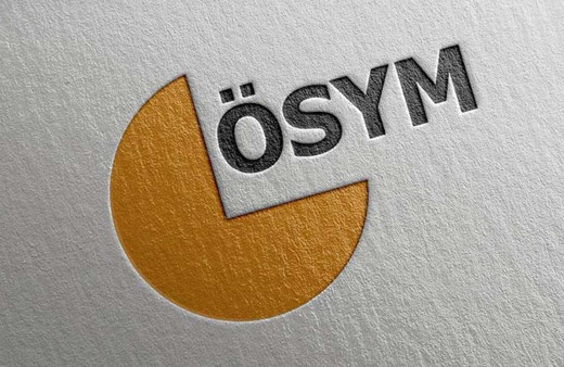 2024-ALES/1 başvuruları başladı