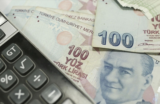 2024 yılında emekli olanlara müjdeli haber! Emeklilere milli gelir zammı