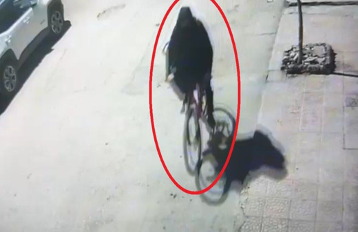 Tavan arasına koyduğu 650 bin TL'lik altın ve paraları çalındı