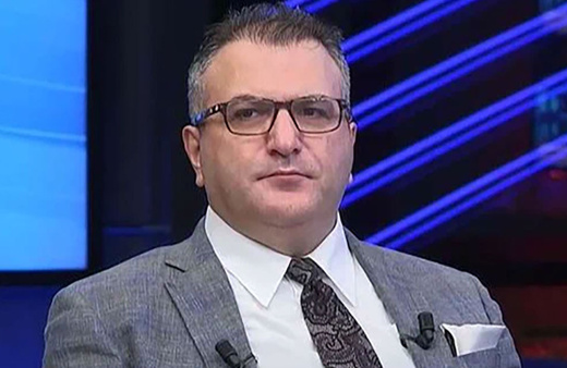 Cem Küçük 'Erdoğan'a rapor sunuldu' diyerek emekliye yapılacak zammı duyurdu! 'AK Parti'nin oyları düşecek'