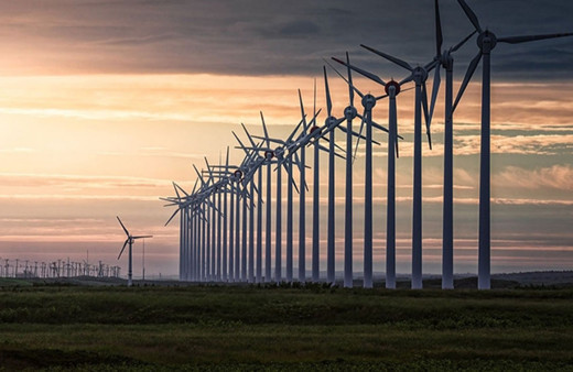 Enerjisa ve Kontrolmatik çözüm ortaklığı için mutabakat anlaşması imzaladı