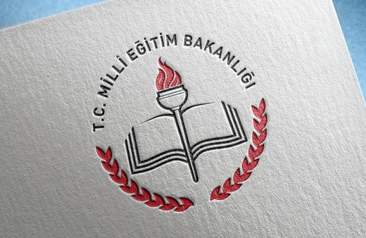 MEB'in "Yönetici Seçme ve Görevlendirme Yönetmeliği"nde değişikliğe gidildi