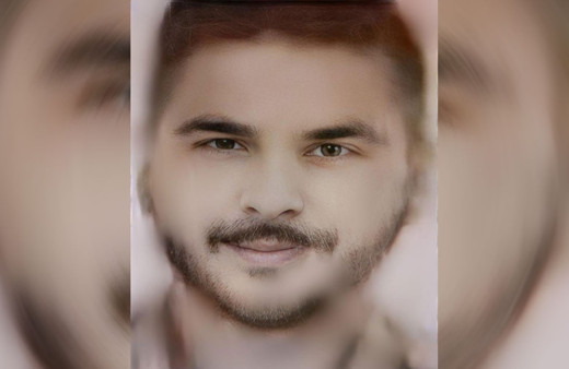 Genç adam evinde ölü bulundu!