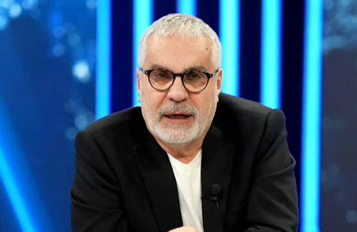 Emekliye zam gelecek mi! AK Parti emekliler işini yürütebildi mi?