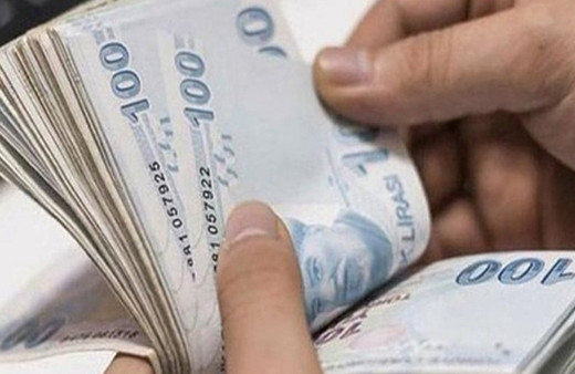 Zamlı emekli bayram ikramiyesi ne zaman hesaplara yatacak? Onlar ikramiye alamayacak