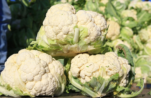 Şubat ayında İstanbul’da en çok fiyatı artan ürün belli oldu