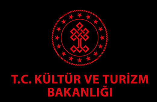 22. Devlet Türk Sanatları Yarışmasına başvurular başlıyor