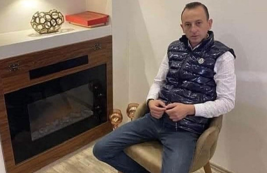 Asker eğlencesi sonrası iki grup çatıştı: 1 ölü, 1 yaralı!