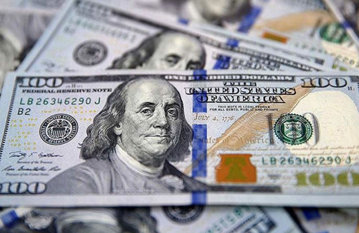 Serbest piyasada döviz açılış fiyatları! Dolar, Euro alış-satış rakamları