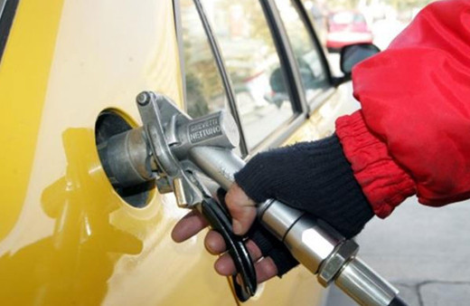Otogaza zam bekleniyor! 4 Mart 2024 güncel akaryakıt fiyatları