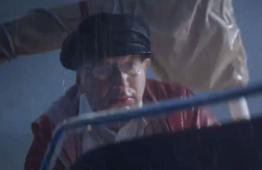 AK Parti İstanbul'dan yeni video: Reklam belediyeciliğine son