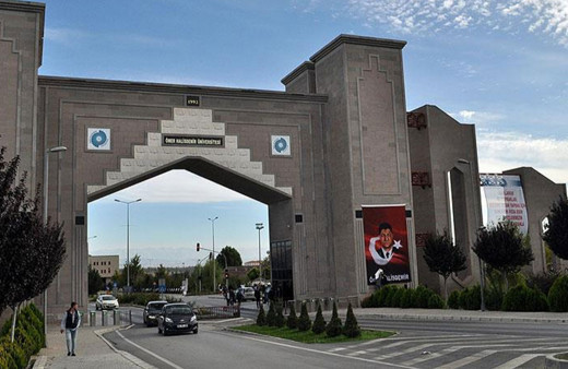 Güneş pillerinin verimliliği yüzde 40 artırıldı