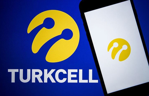 Turkcell'den "Anında Mobil İmza" hizmeti