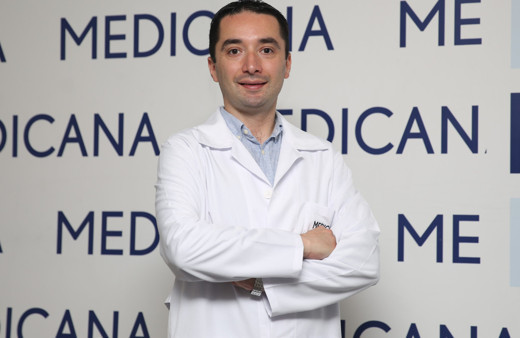 Hepatit C ile yaşayan 5 kişiden 4’ü enfekte olduğunu bilmiyor