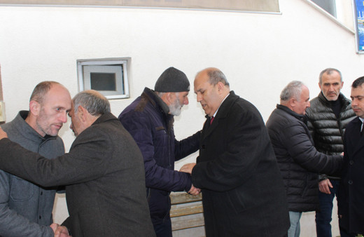 18 yaşındaki üniversite öğrencisi kansere yeniş düştü