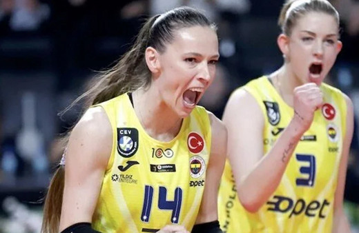 Eda Erdem Dündar’ın heykeli 8 Mart'ta dikilecek