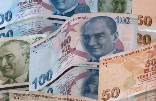 Emekliye yeni zam hesabı! En az yüzde 21 + refah payı, kim ne kadar zam alacak?