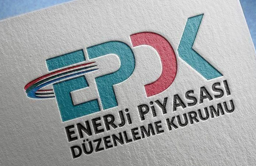 Erdoğan'ın imzası ile yayımlandı! EPDK Başkanlığına atama