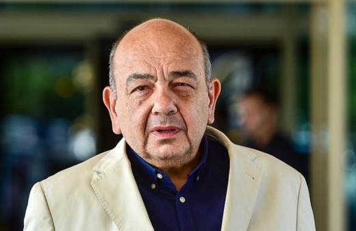 Herkes bu patronu konuşuyor! Çalışanlarına 29 maaş ikramiye verdi