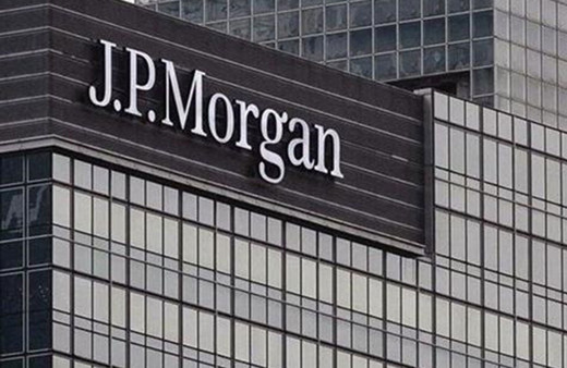 JPMorgan, Türkiye'de yeni bir faiz artırımı bekliyor