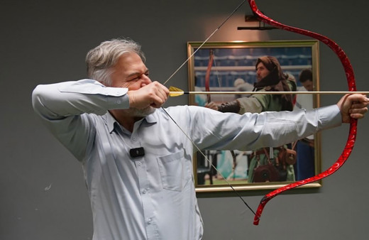 YRP İstanbul adayı Mehmet Altınöz 'çekilecek' iddialarına çok sert çıktı! Resul Tosun'a çağrı yaptı