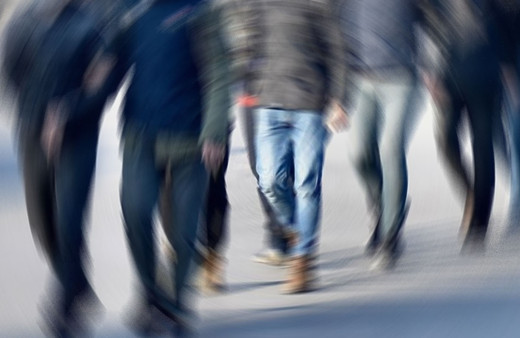 MİT ve Emniyet'ten MOSSAD'a bilgi satanlara gözaltı! Ünlü TV yorumcusu da gözaltında