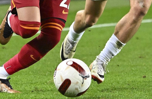 Süper Lig yayın bedelinin yarısı güncel kur üzerinden yapılacak