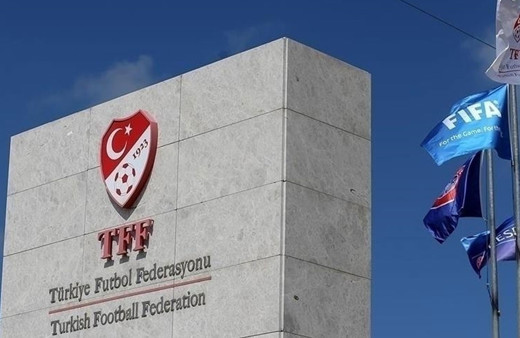 PFDK'den Galatasaray, Fenerbahçe ve MKE Ankaragücü'ne para cezası