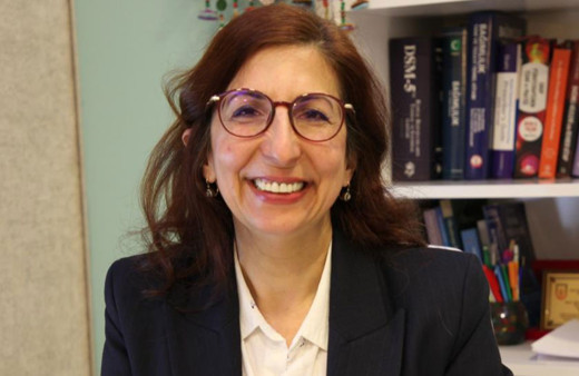 Uzmanlara göre bağımlılık kronik bir hastalık!