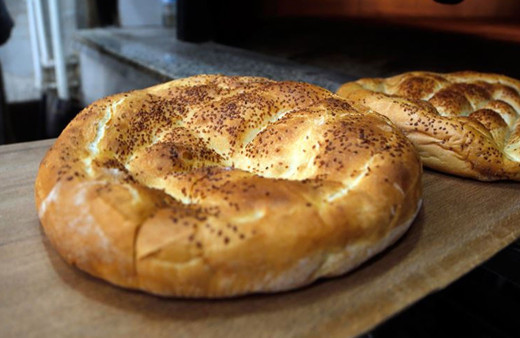 İstanbul Halk Ekmek'te ramazan pidesinin fiyatı belli oldu! Ekrem İmamoğlu duyurdu