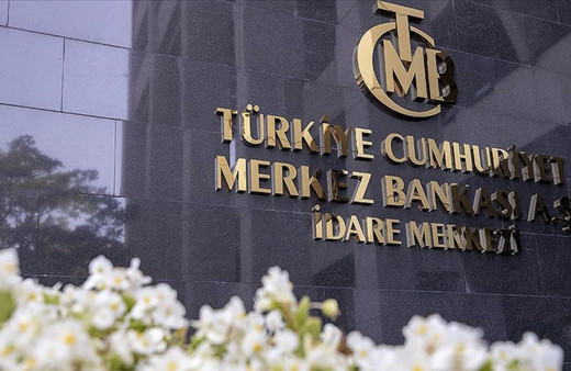 TCMB'den bankalara telefon! Artan döviz talebinin kaynağı...