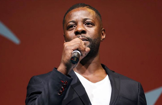 Pascal Nouma iki çocuğa tekme tokat saldırdı!