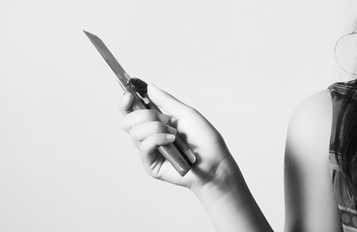 İzmir'deki cinayetin zanlısı 'eski gelin' çıktı