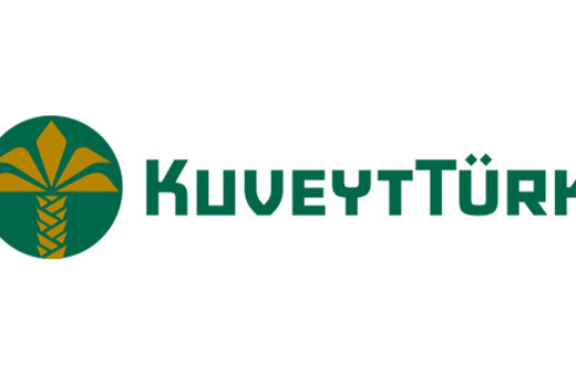 Kuveyt Türk, 2024'te tarım sektörüne yaklaşık 45 milyar liralık fon sağlayacak
