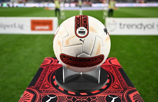 Çaykur Rizespor-Galatasaray maçı öncesi prim iddiası! Kulüpten açıklama geldi